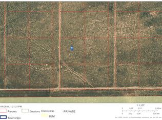 6860 N 3850 W, Cedar City, UT 84721