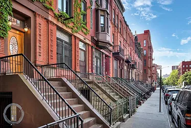 Rented by Brooklyn Rentals NYC