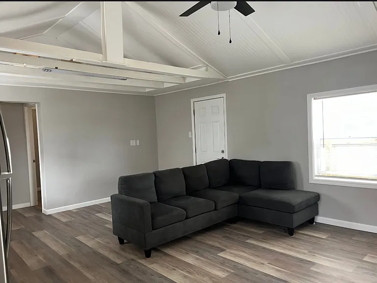 257 Highway 178 W — Photo 4