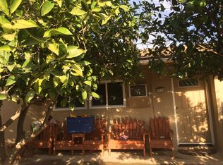 4119 Mariposa Ave, Riverside, CA 92503