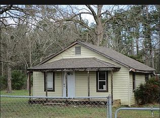 4156 Faceville Hwy, Bainbridge, GA 39819