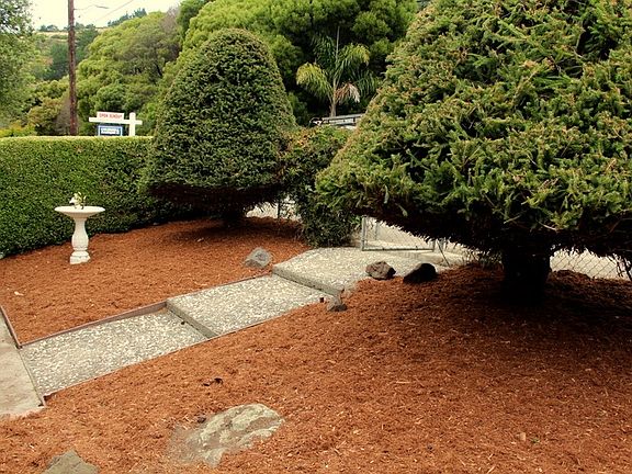 4th image of 156 Calaveras Ave