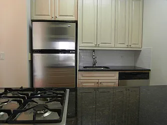 Rented by CCG Real Estate Brokerage