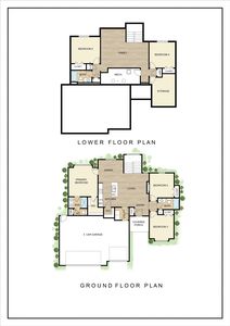 2635 E 48th St N, Wichita, KS, 67219