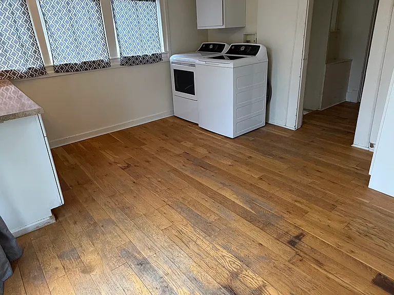 2321 S Williams St — Photo 11