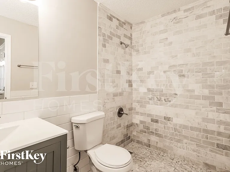 1598 Twin Oak Dr — Photo 11