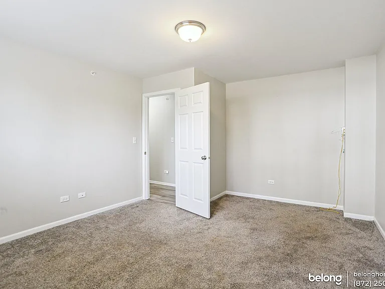 2909 Madison Dr — Photo 18