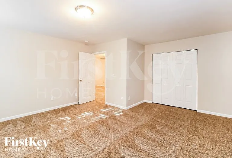 1103 Birkdale Dr — Photo 9
