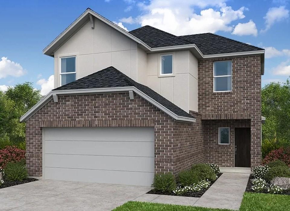 1st image of 9302 Willowbank Gap Ln