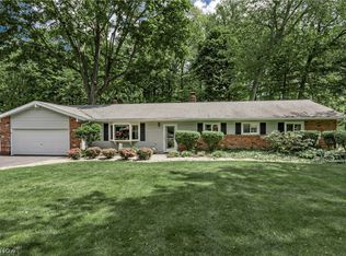 5899 S Shandle Blvd, Mentor, OH 44060