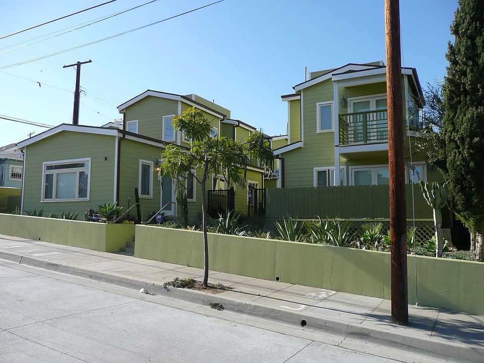 1st image of 417 Ocean Park Blvd