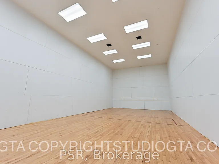 60 Homewood Ave #330 — Photo 27