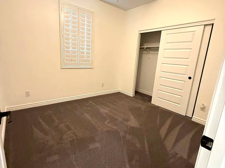 22995 E Calle Luna — Photo 16