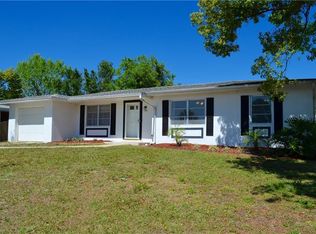 1782 Haverhill Dr, Deltona, FL 32725