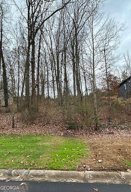 1st image of 4292 Lindsey Way NE