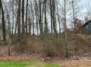 4292 Lindsey Way NE, Roswell, GA 30075
