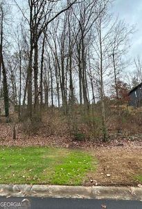 4292 Lindsey Way NE, Roswell, GA, 30075