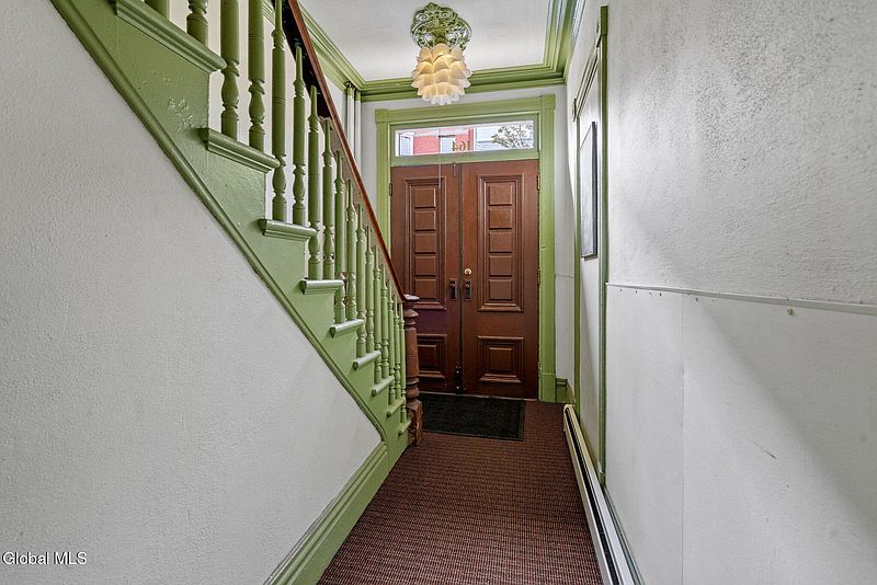 2nd image of 164 4th Street