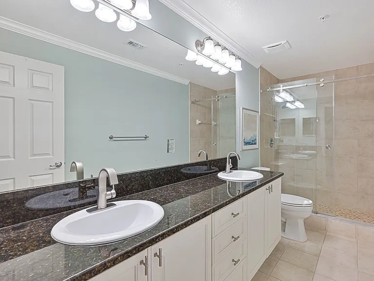 8561 Evernia Ct #203 — Photo 14
