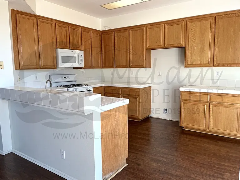 2241 Lago Ventana — Photo 10