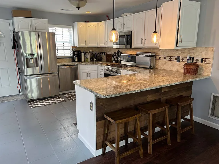 133 Walton St #Townhouse 129 — Photo 49