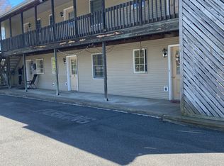 47 Glenridge Rd #9, Schenectady, NY 12302