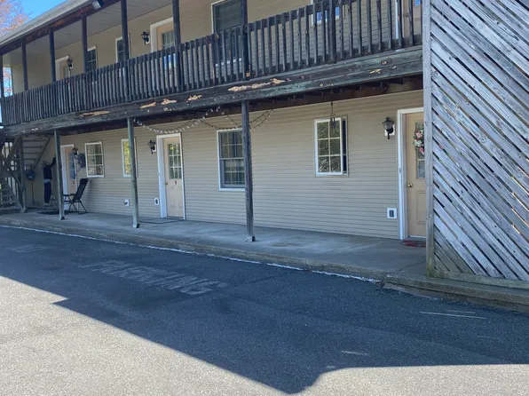 47 Glenridge Rd #9, Schenectady, NY 12302