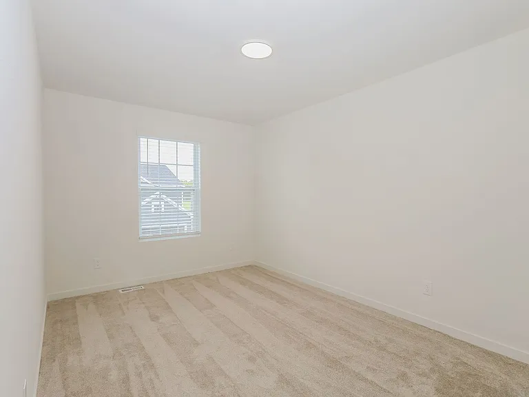 671 Bush Blvd — Photo 21