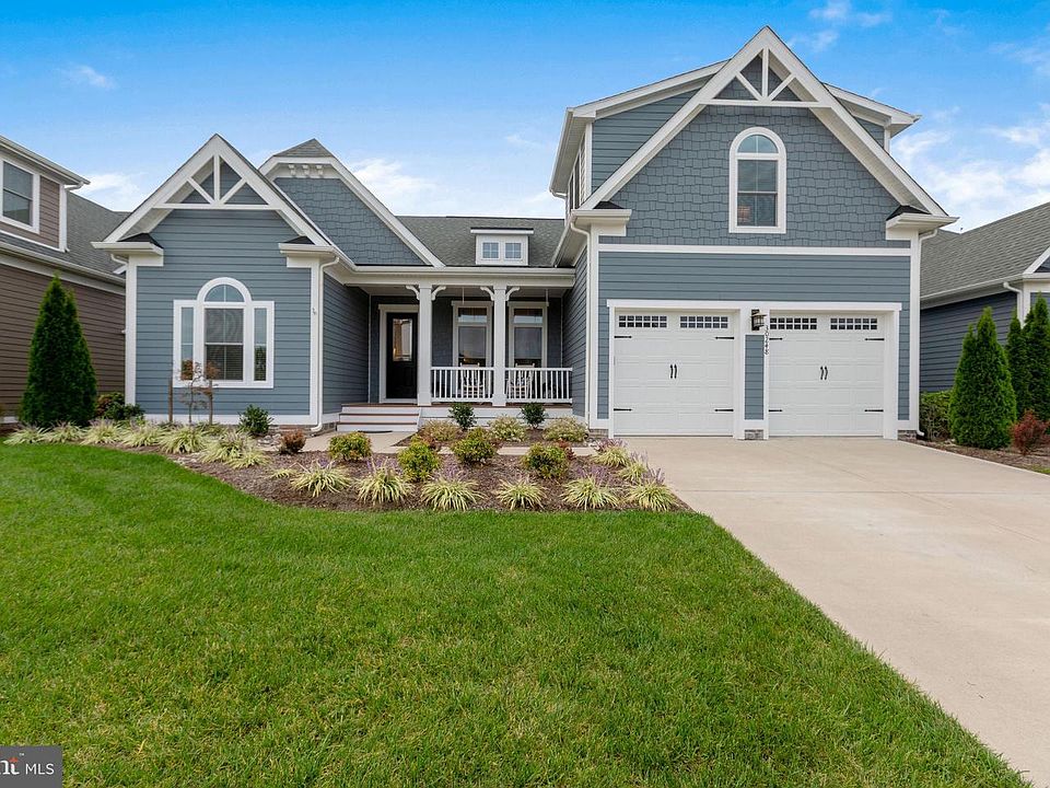 1st image of 30248 Candleberry Dr