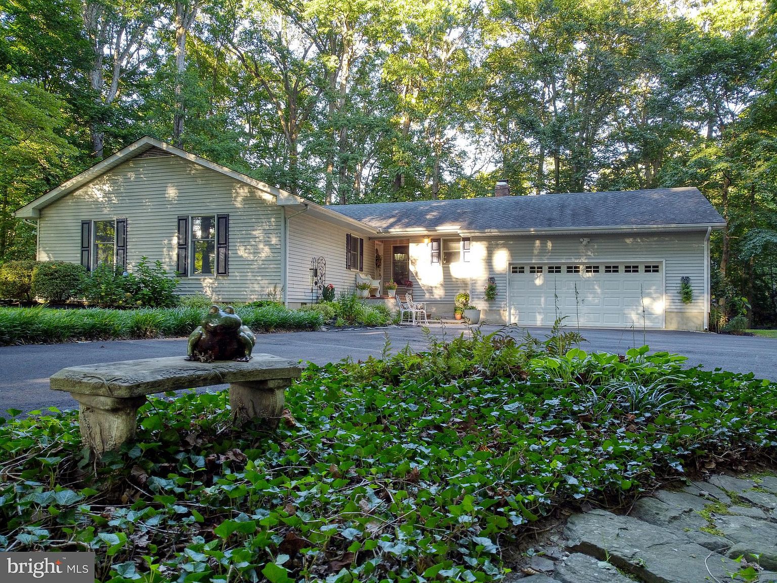 172 Golden Oak Dr, Camden Wyoming, DE 19934 Zillow