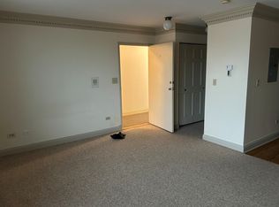 103 E Van Buren St #2B, Woodstock, IL 60098