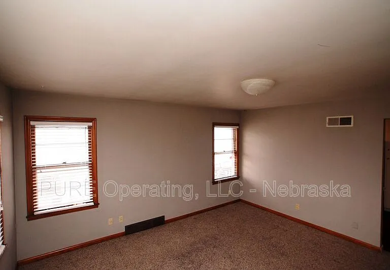 220 N 32nd Ave #4 — Photo 18