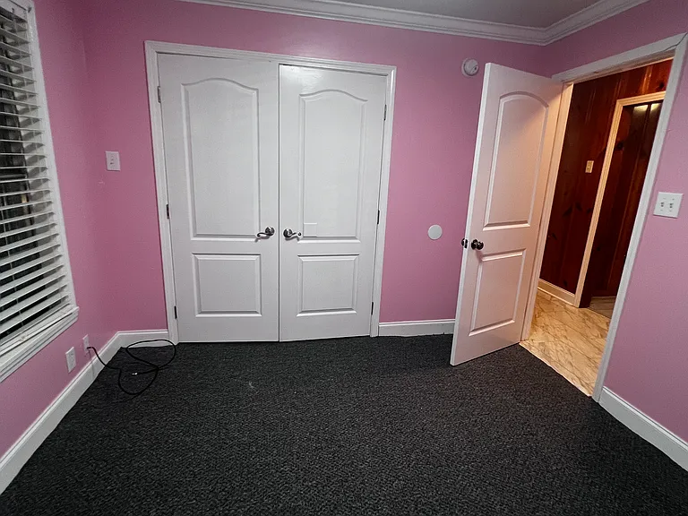 122 Tally Ho Ln — Photo 24