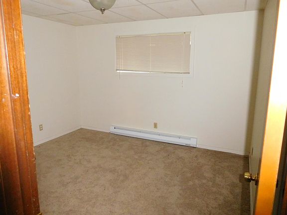 Bedroom #1
