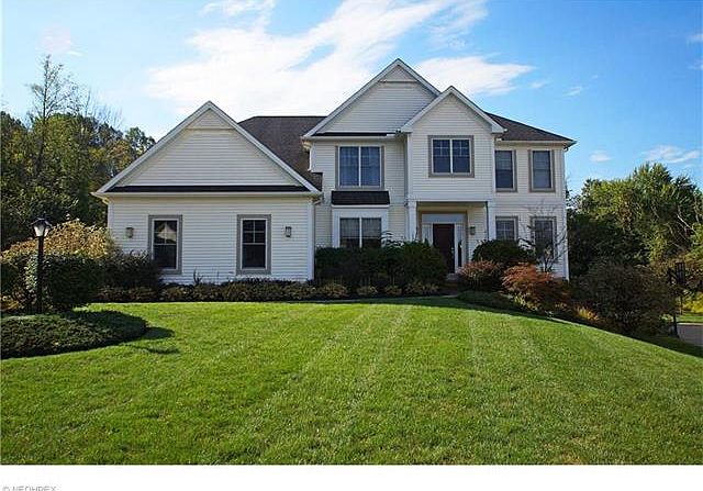 1st image of 1038 Linden Hill Ct