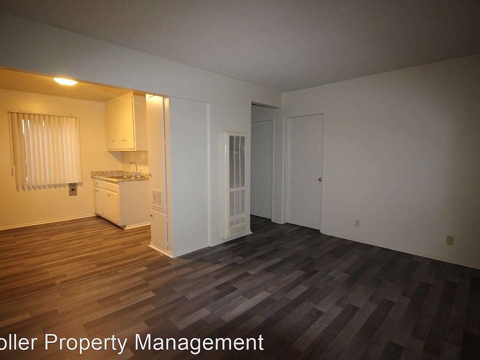 Elliott 1103011034 Elliott Ave El Monte, CA Zillow Apartments