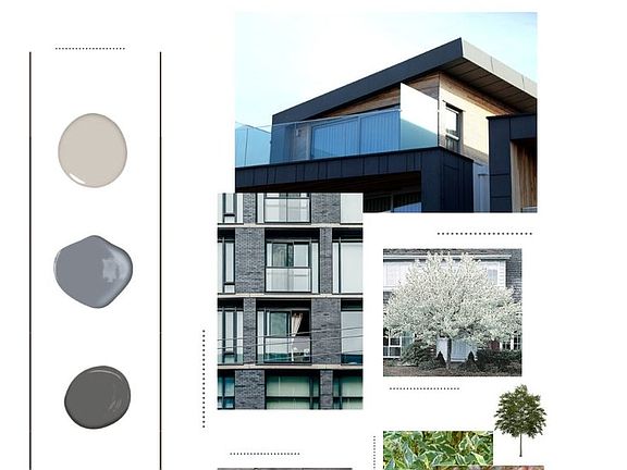 4th image of 610 Cedar St #1