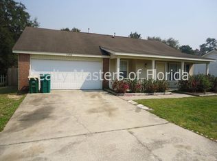 2756 River Run Rd, Navarre, FL 32566