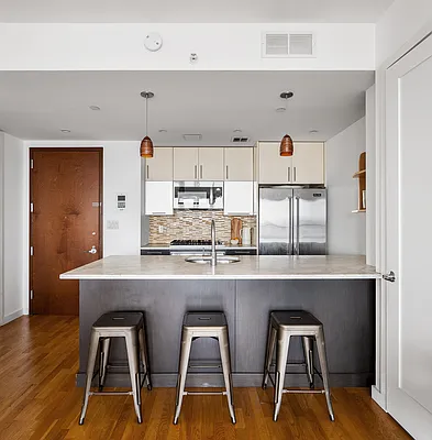 Sold by Compass | media 3
