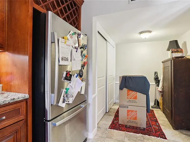 73 La Rue Pl NW — Photo 11
