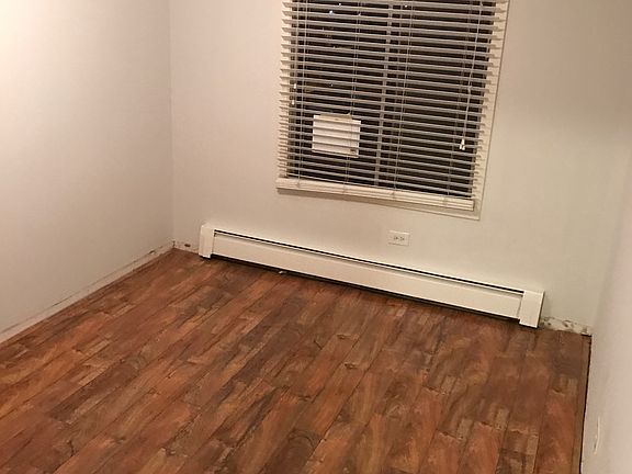 5th image of 5 Crestview Ln Unit 14