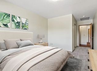 Ventura Park Plaza Apartments, Portland, OR 97216
