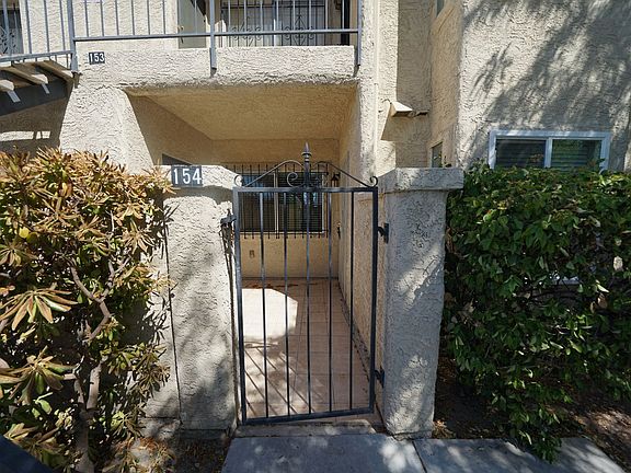 3rd image of 3602 Gaylord Dr Unit 154