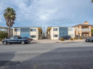 148 & 154 Daisy Ave, Imperial Beach, CA 91932