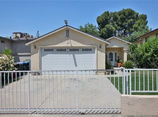 1252 N F St, San Bernardino, CA 92405