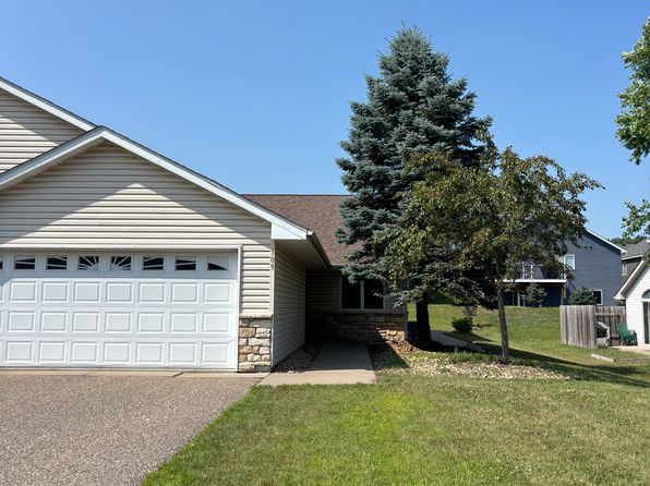 309 Evergreen Dr