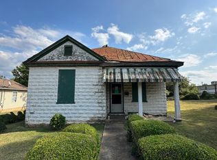 1626 Caroline St, Lynchburg, VA 24501