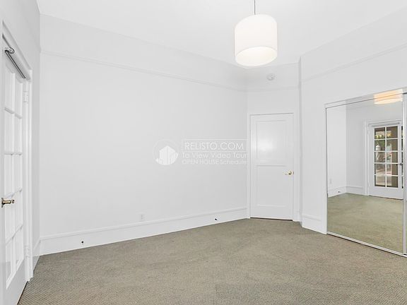 2nd image of 323 15th Ave