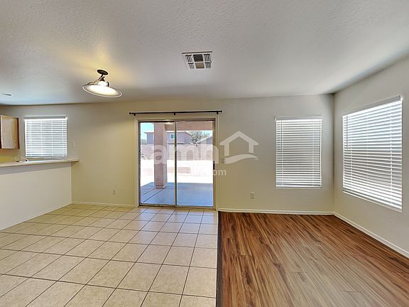4th image of 11818 W Altadena Ave
