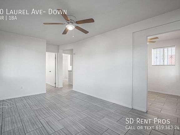 4th image of 30 Laurel Ave